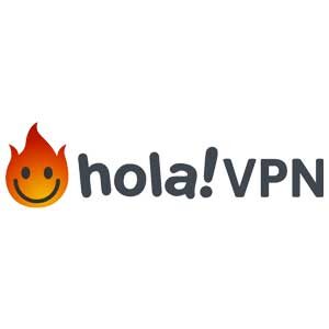 hola-vpn