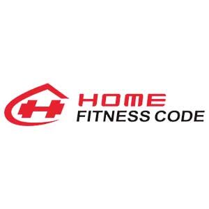 homefitnesscode
