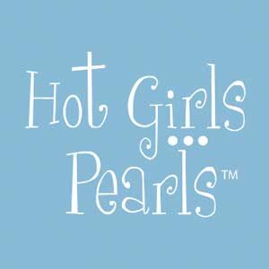 hot-girls-pearls