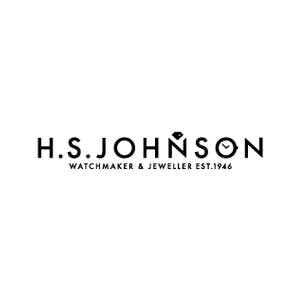 hs-johnson