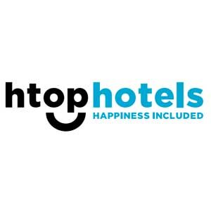 h-top-hotels