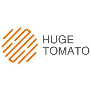 huge-tomato