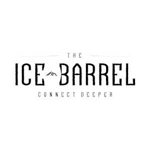 ice-barrel