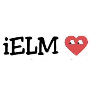 ielm