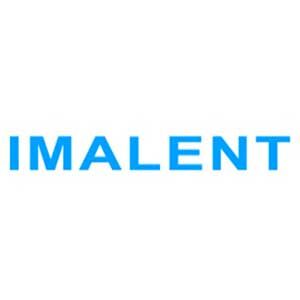 imalent