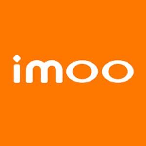 imoo