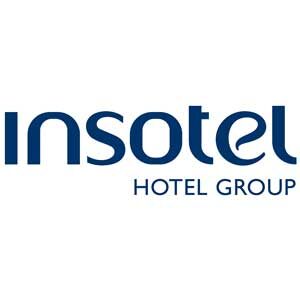 insotel-hotel-group