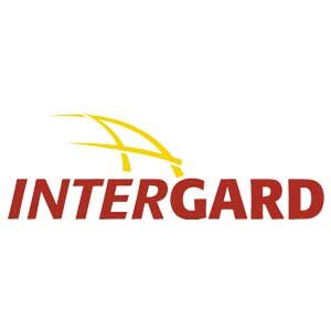 intergard-shop