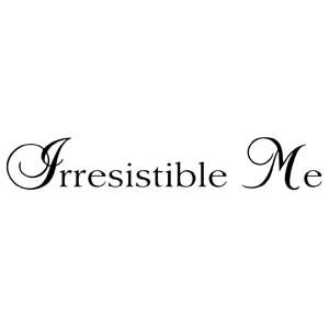 irresistible-me