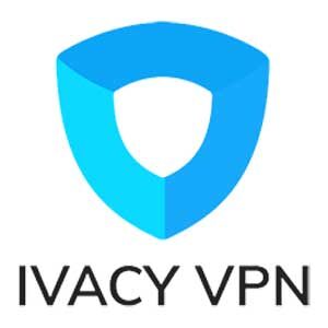 ivacy-vpn