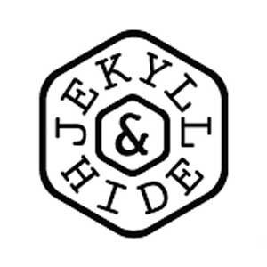 jekyll-and-hide