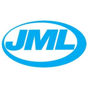 jml-direct