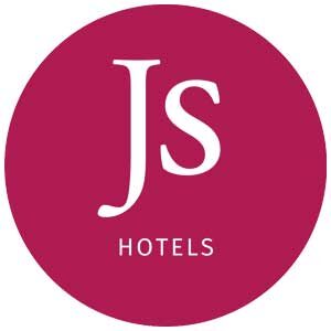 js-hotels