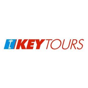 keytours