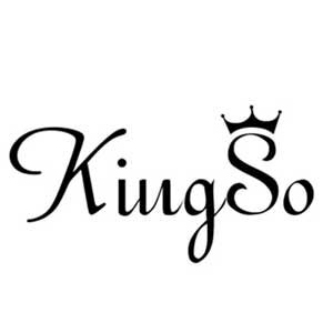 kingso