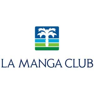 la-manga-club