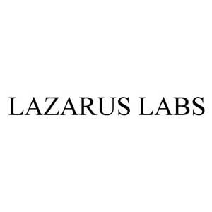 lazarus-labs