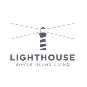 lighthouse-clothing
