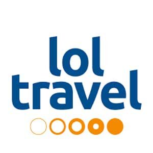 lol-travel