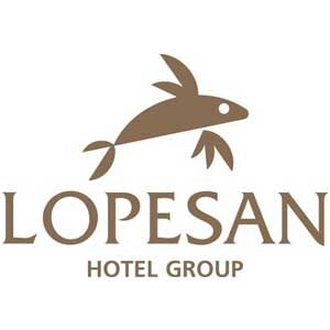 lopesan