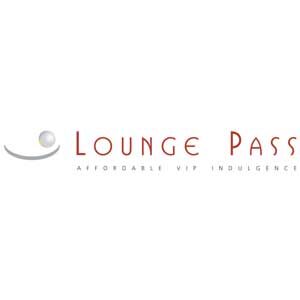 lounge-pass