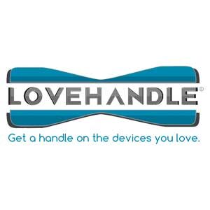 love-handle
