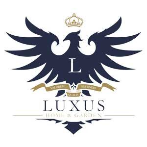 luxus-home-garden