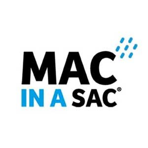 mac-in-a-sac