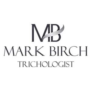 mark-birch-hair