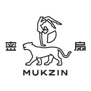 mukzin