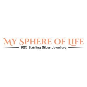 my-sphere-of-life