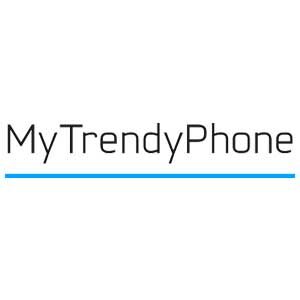 my-trendy-phone