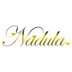 nadula