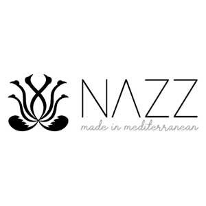 nazz-collection