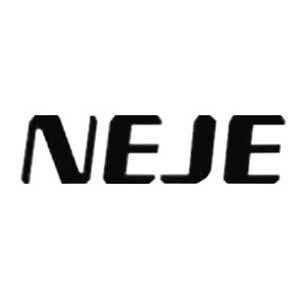 neje-shop