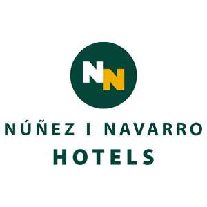 nnhotels