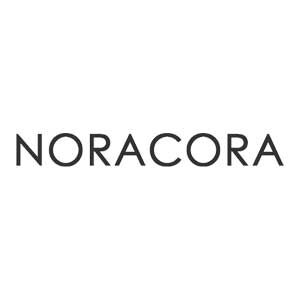 noracora