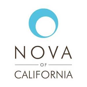 novaofcalifornia