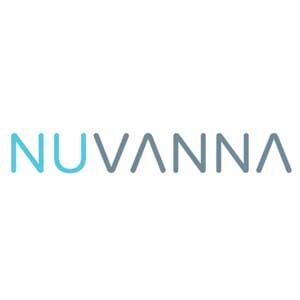 nuvanna