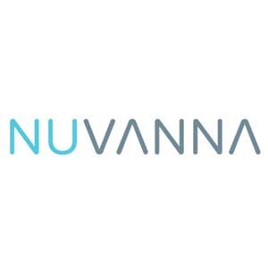 nuvanna