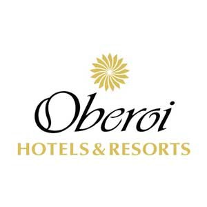 oberoi-hotels-resorts
