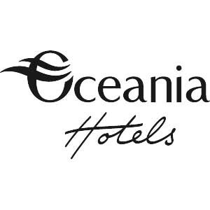 oceania-hotels