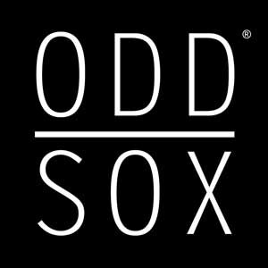 odd-sox