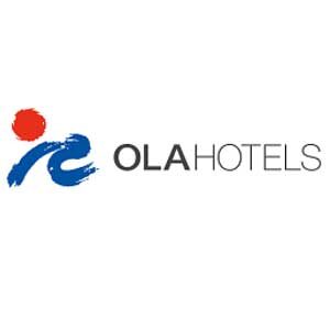 ola-hotels