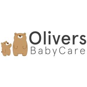 oliversbabycare