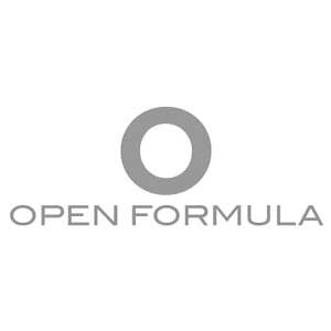 open-formula