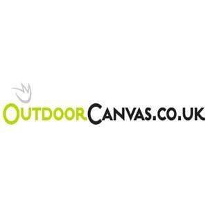 outdoor-canvas