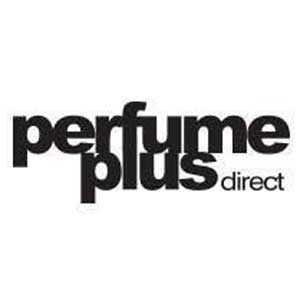 perfume-plus-direct