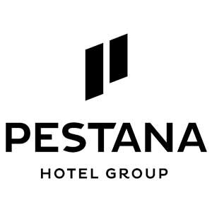 pestana