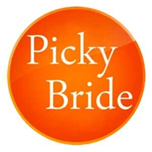 picky-bride